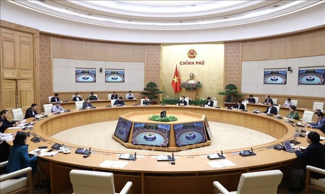 Quyết liệt hơn trong phòng, chống dịch Covid-19