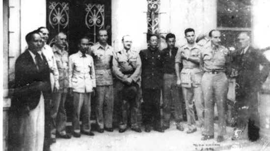 Hiệp định Sơ bộ 6/3/1946 qua Hồi ký của cố Bộ trưởng Hoàng Minh Giám (Kỳ 2)