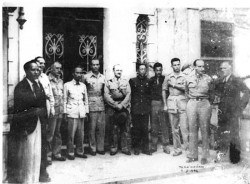 Hiệp định Sơ bộ 6/3/1946 qua Hồi ký của cố Bộ trưởng Hoàng Minh Giám (Kỳ 2)