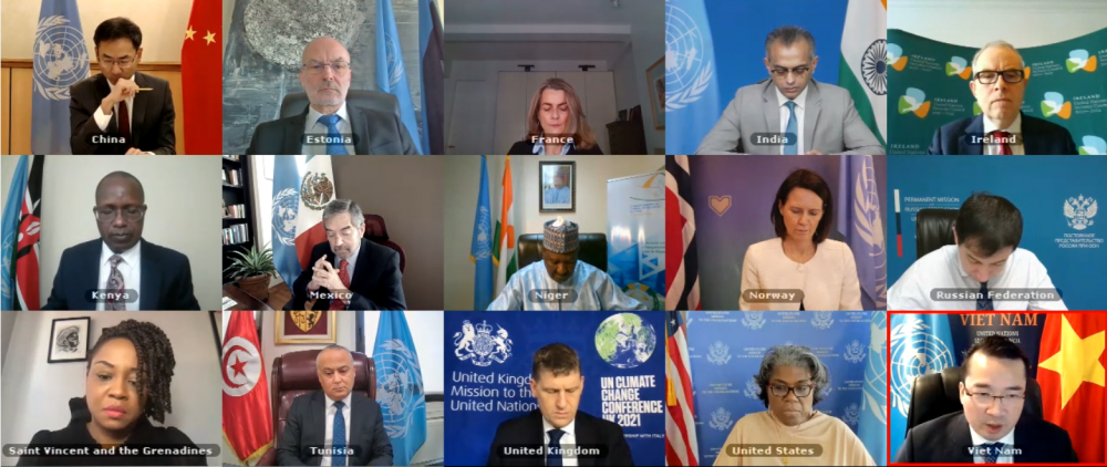 , Hội đồng Bảo an Liên hợp quốc (HĐBA LHQ) đã họp nghe báo cáo về hoạt động của Tổ chức An ninh và Hợp tác ở Châu Âu (OSCE). , Hội đồng Bảo an Liên hợp quốc (HĐBA LHQ) đã họp nghe báo cáo về hoạt động của Tổ chức An ninh và Hợp tác ở Châu Âu (OSCE).