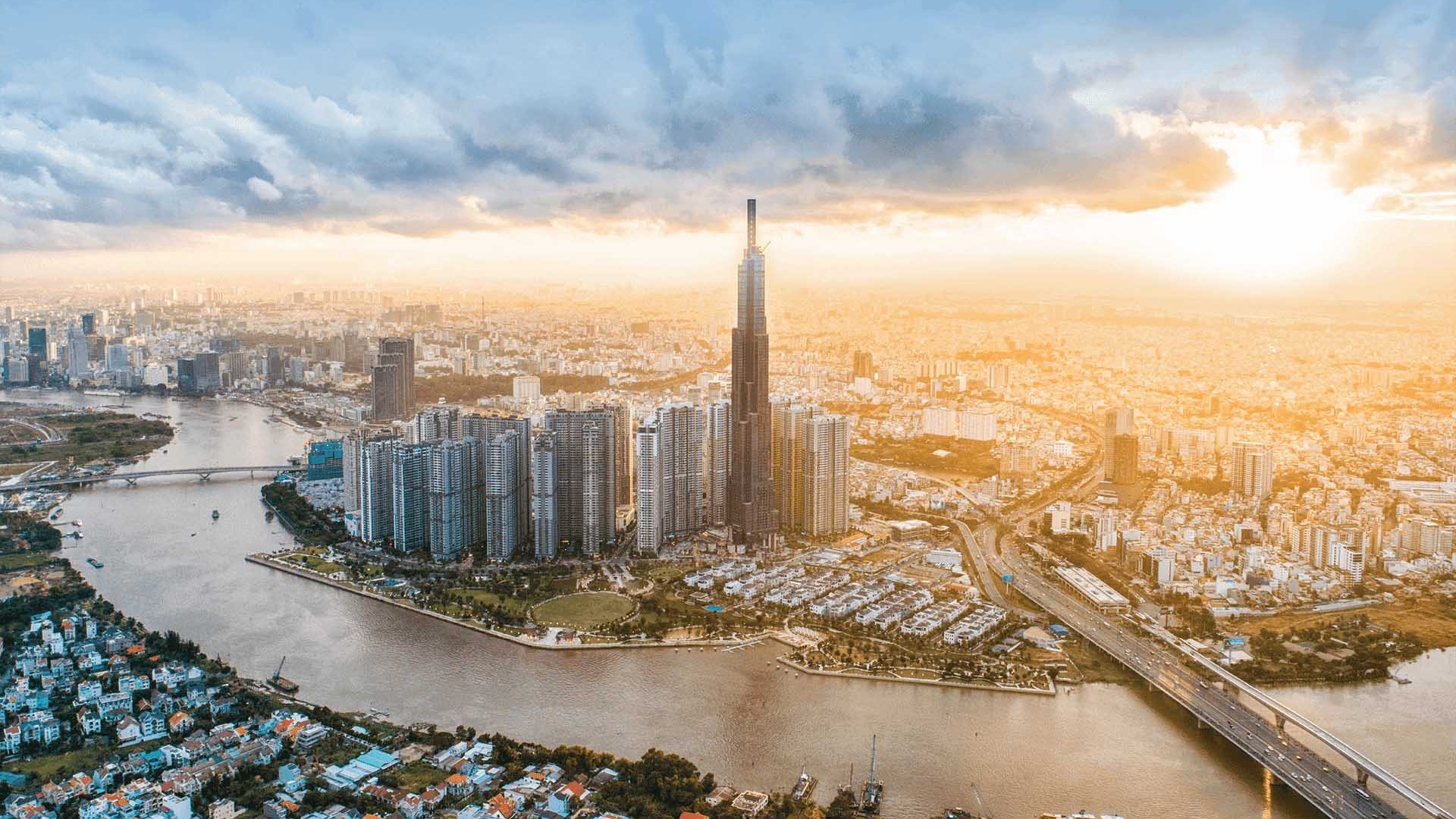 Tác động kinh tế từ xung đột Nga-Ukraine