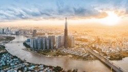 Tác động kinh tế từ xung đột Nga-Ukraine