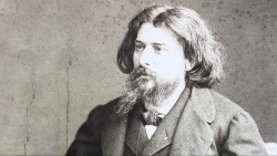 Sổ tay văn hóa Đông-Tây: Một thoáng văn học Pháp [Kỳ 15]