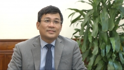 Bộ đội Biên phòng đóng vai trò quan trọng trong việc giữ vững chủ quyền toàn vẹn lãnh thổ của đất nước