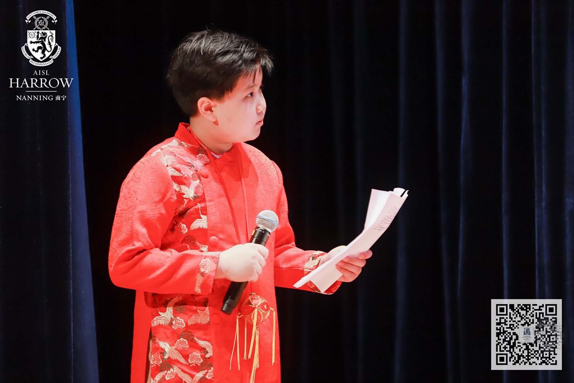 Khai mạc Ngày văn hóa Việt Nam tại Nam Ninh, Trung Quốc