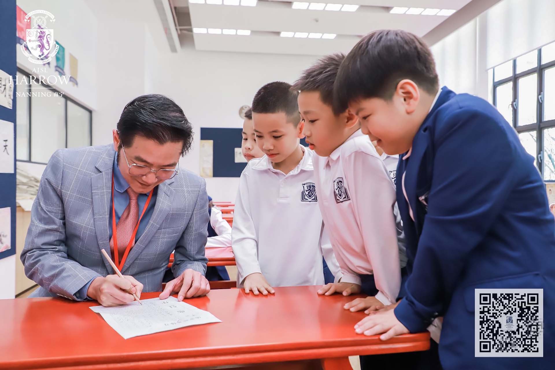 Khai mạc Ngày văn hóa Việt Nam tại Nam Ninh, Trung Quốc