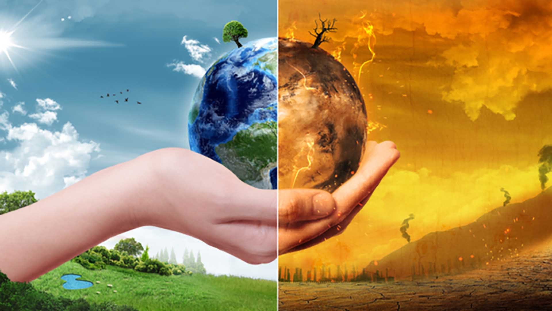 Một số chuyên gia cho rằng những người giàu có thể làm nhiều nhất để giúp khắc phục biến đổi khí hậu. Một số chuyên gia cho rằng những người giàu có thể làm nhiều nhất để giúp khắc phục biến đổi khí hậu.