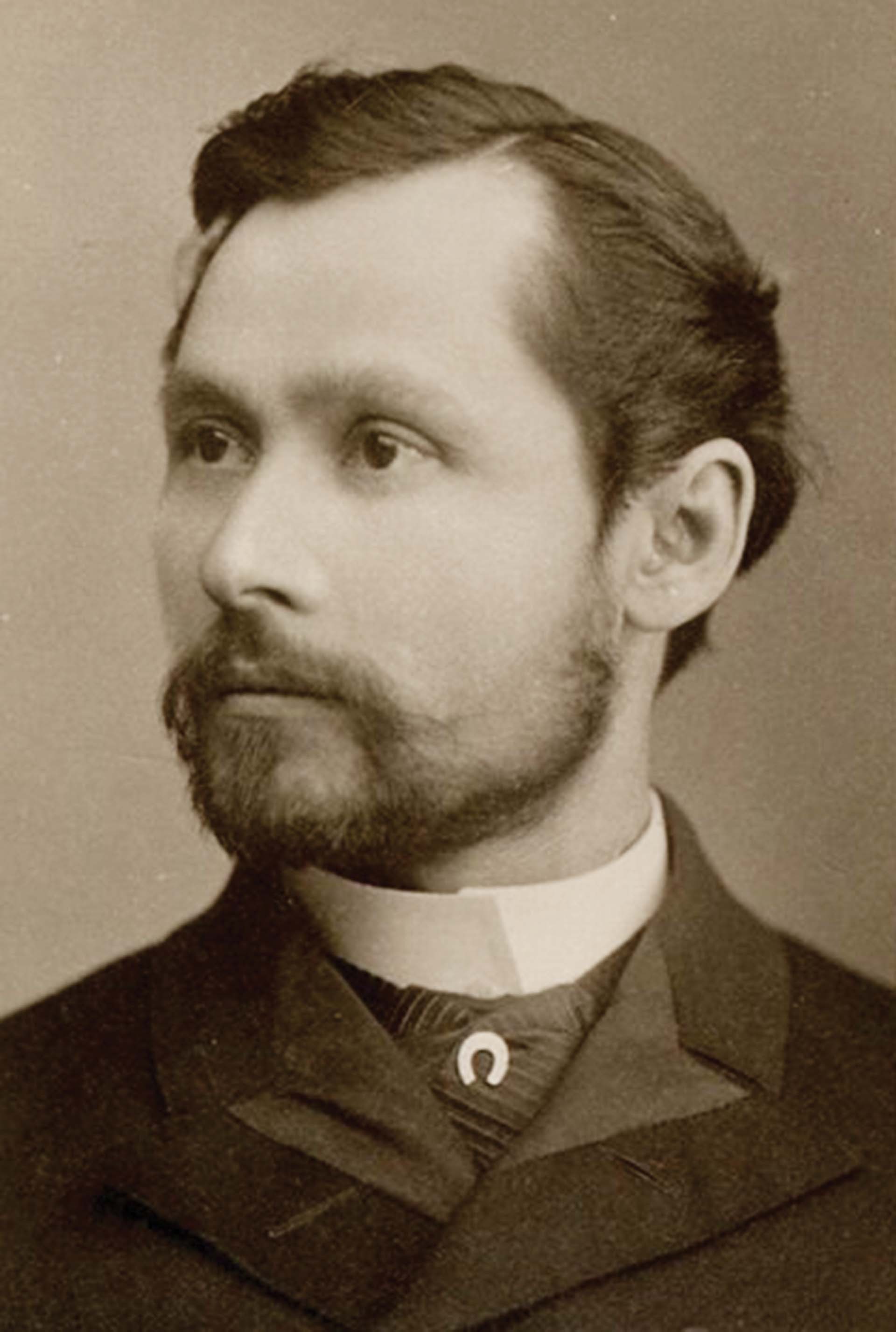 Nhà văn Duhamel Georges Nhà văn Duhamel Georges