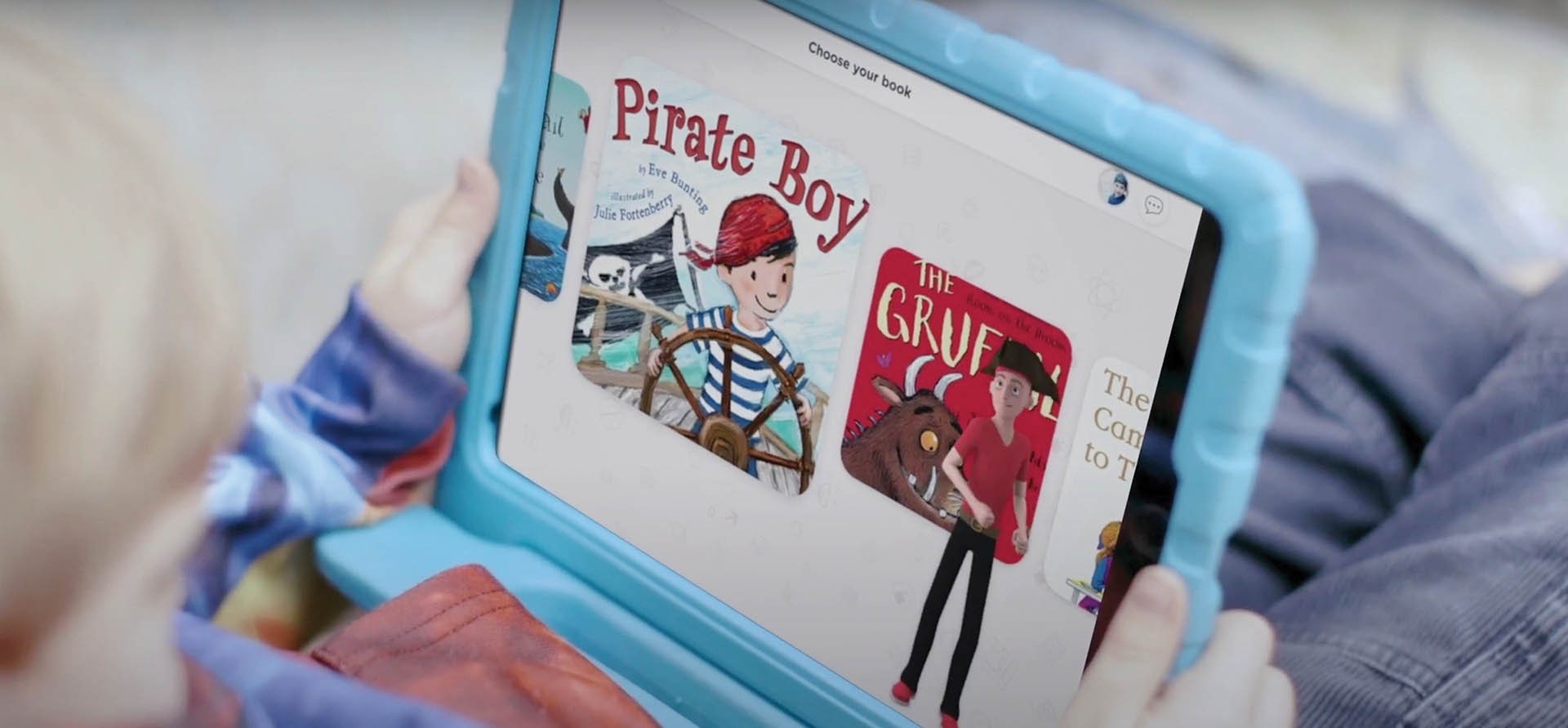 Công ty NTT Data kết hợp với MIT Media Lab và NTT Boston đã phát triển thành công một nhân vật ảo trong mô hình hỗ trợ học tập bằng AI. (Nguồn: NTT Data Business Solutions) Công ty NTT Data kết hợp với MIT Media Lab và NTT Boston đã phát triển thành công một nhân vật ảo trong mô hình hỗ trợ học tập bằng AI. (Nguồn: NTT Data Business Solutions)