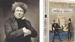 Sổ tay văn hóa Đông-Tây: Một thoáng văn học Pháp [Kỳ 18]