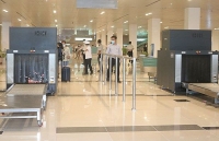 singapore hiep dinh rcep du kien van duoc ky ket trong nam nay