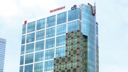 Thị trường bất động sản Việt Nam 2021: Tiếp tục thu hút vốn ngoại