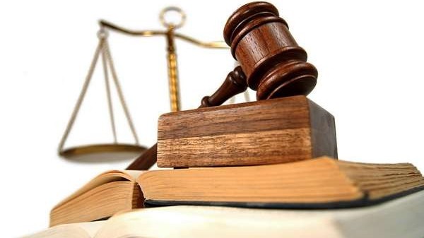 Bảo vệ quyền của người chưa thành niên vi phạm pháp luật