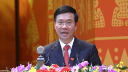 Thường trực Ban Bí thư: Thực hiện đồng bộ, nâng cao chất lượng, hiệu quả cả ba trụ cột đối ngoại