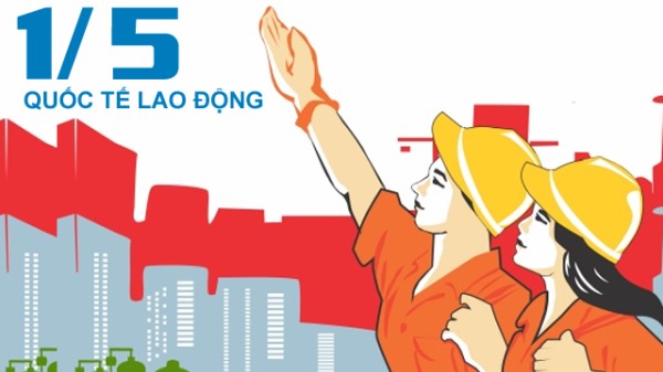 Hiểu luật lao động để hành xử đúng luật và hưởng lợi
