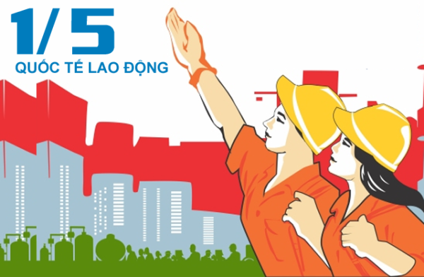 Hiểu luật lao động để hành xử đúng luật và hưởng lợi