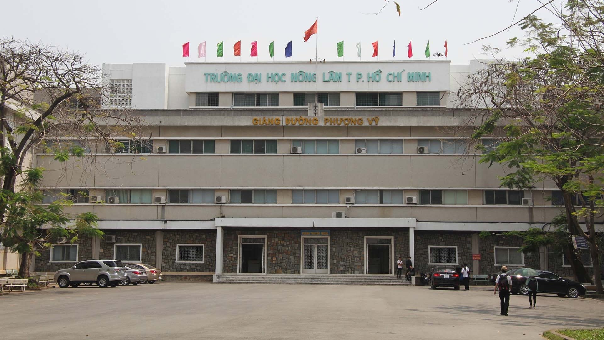 Đại sứ quán Việt Nam thông tin về trường hợp nam công dân Việt Nam mất tích tại Israel