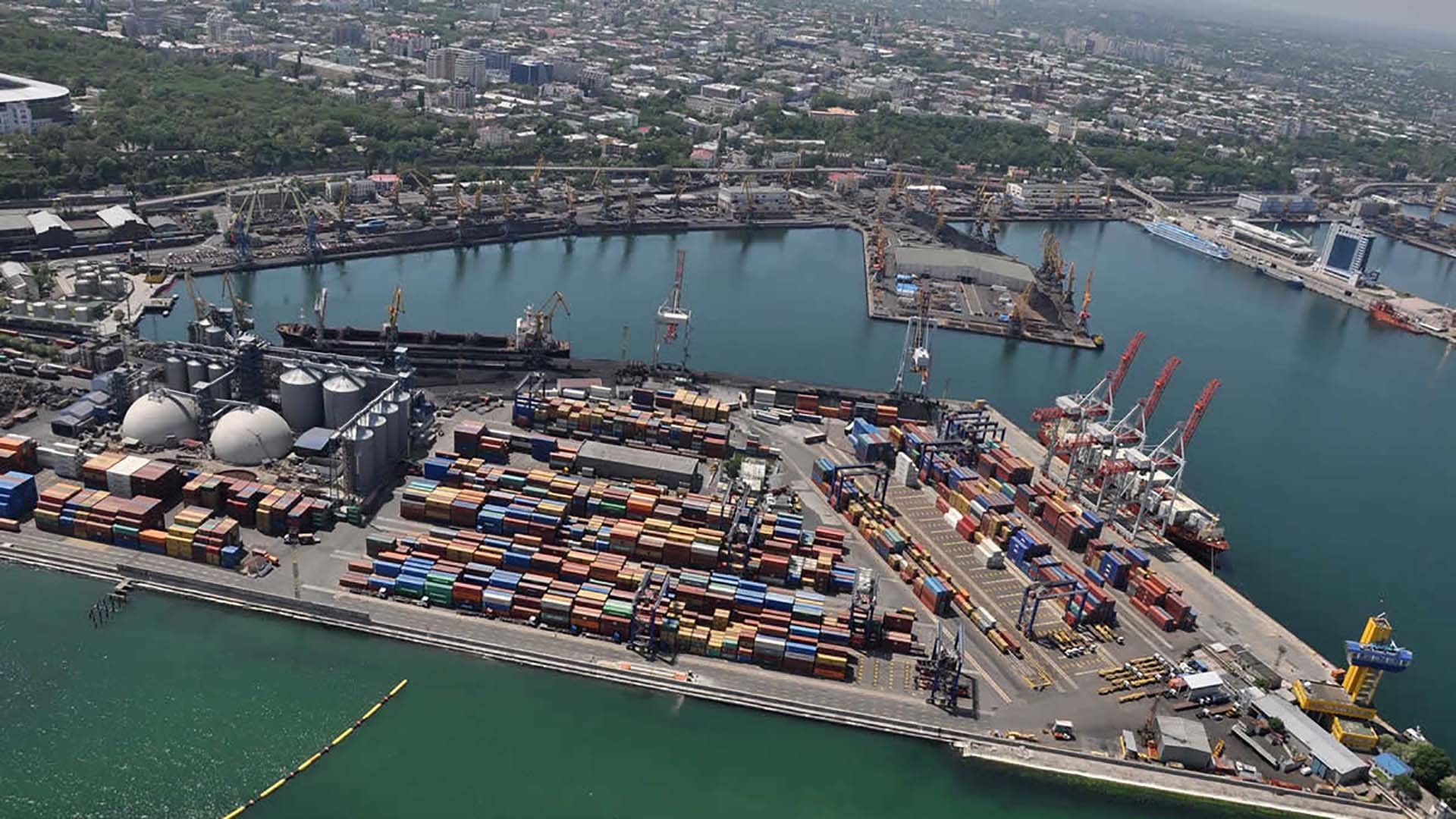 Xung đột Nga-Ukraine ảnh hưởng thế nào đến kinh tế và doanh nghiệp Việt?