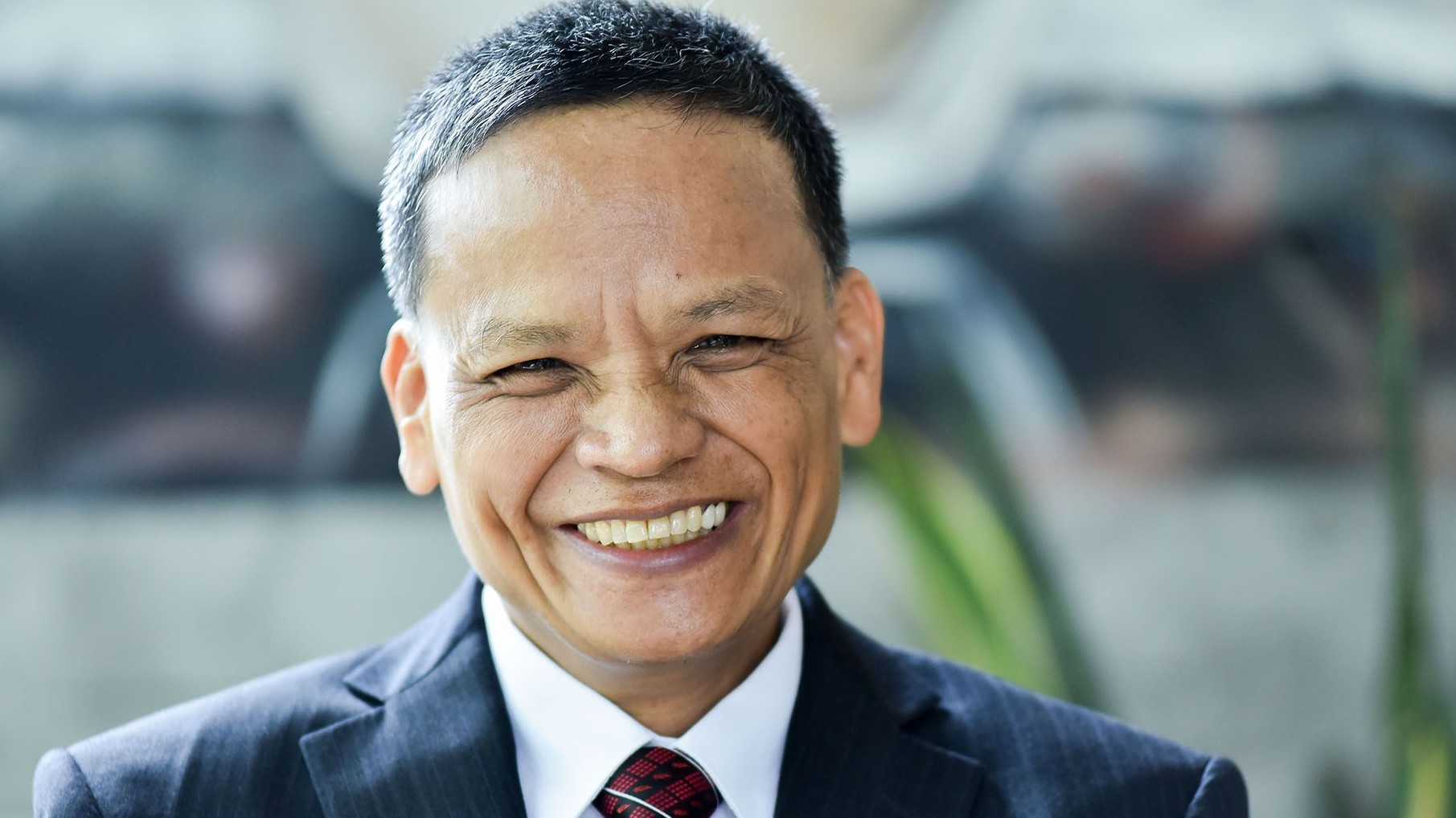 Cơ chế giải quyết tranh chấp UNCLOS 1982 trù định ngày càng cho thấy tính ưu việt