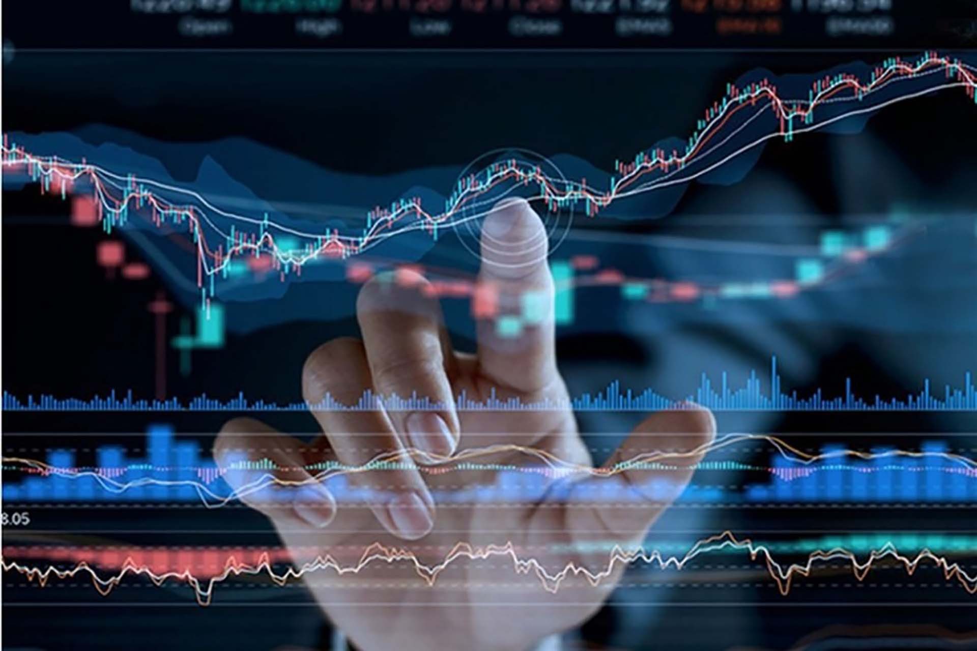 Việc tăng lãi suất của Fed được dự báo sẽ có tác động đáng kể tới các nền kinh tế châu Á, thông qua thương mại, tỷ giá hối đoái và các kênh thị trường tài chính. (Nguồn: Economic Times) Việc tăng lãi suất của Fed được dự báo sẽ có tác động đáng kể tới các nền kinh tế châu Á, thông qua thương mại, tỷ giá hối đoái và các kênh thị trường tài chính. (Nguồn: Economic Times)