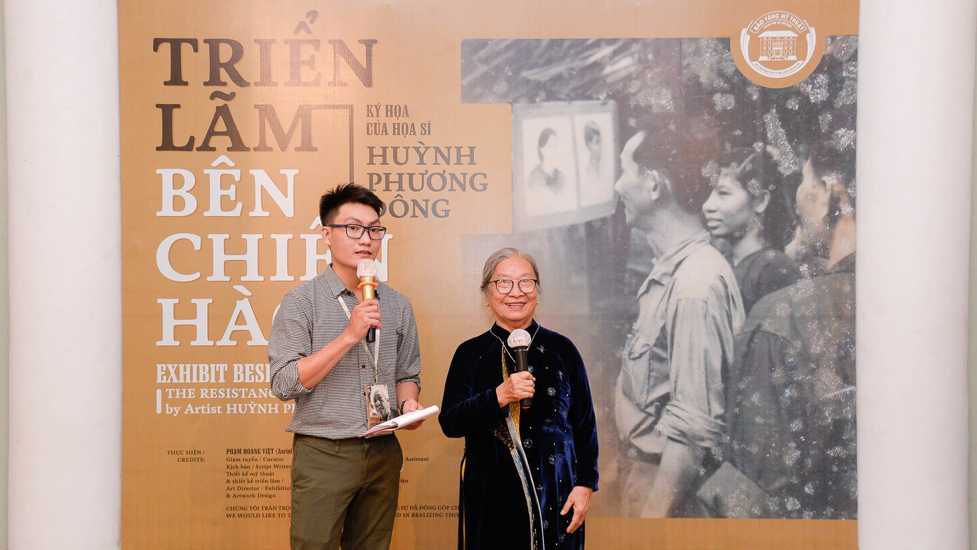 Cuốn sách Bí danh Huỳnh Phương Đông: 25 năm tìm lại một kho tàng