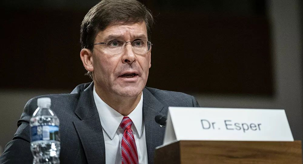 Mỹ dự định nâng cấp kho vũ khí hạt nhân bất chấp kinh tế suy giảm my du dinh nang cap kho vu khi hat nhan bat chap kinh te suy giam