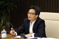 bloomberg thanh cong hiem co trong dai dich covid 19 du lich noi dia viet nam dang khoi dong manh me