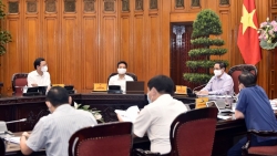 Thủ tướng ban hành Chỉ thị về tăng cường định hướng hoạt động truyền thông, báo chí phục vụ bảo vệ Tổ quốc