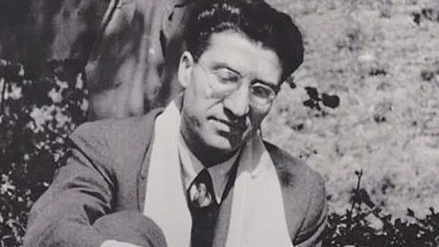 Nhà văn hóa Hữu Ngọc: Một thoáng văn học Italy (Kỳ 12)