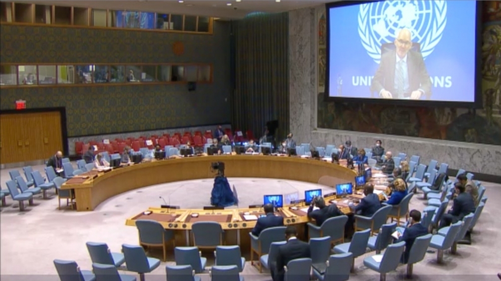 Việt Nam lên án bạo lực và các cuộc tấn công khủng bố gần đây tại Somalia