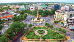 Cà Mau: Triển khai hiệu quả ba khâu đột phá chiến lược