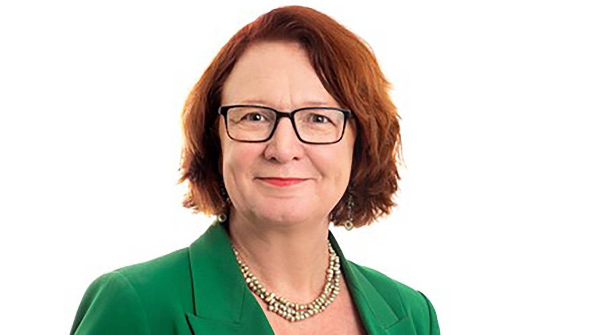 Quốc vụ khanh Na Uy trả lời phỏng vấn độc quyền TG&VN về chuyến thăm Việt Nam