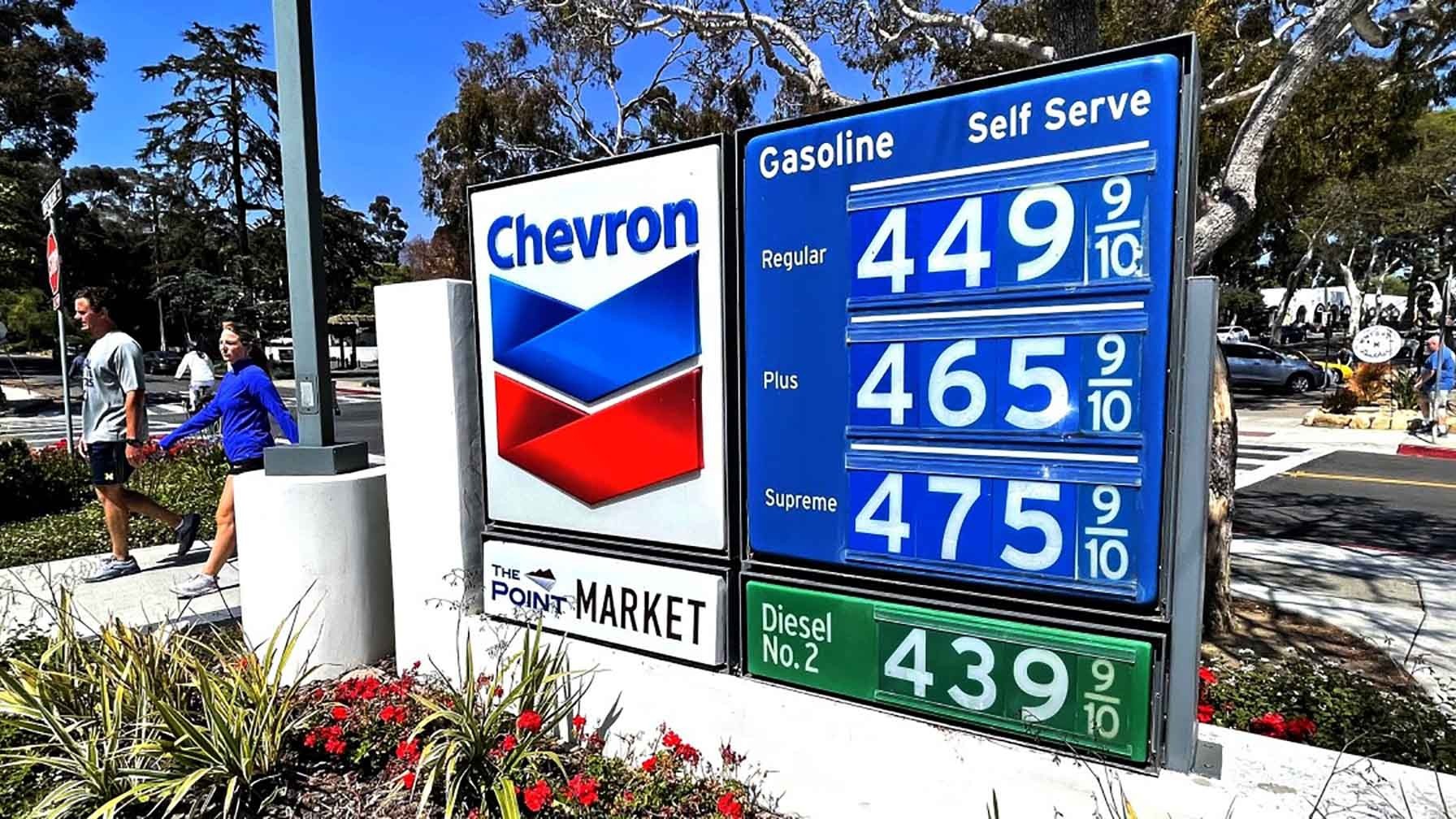 Kinh tế thế giới đối mặt với những thách thức mới hậu xung đột Nga-Ukraine