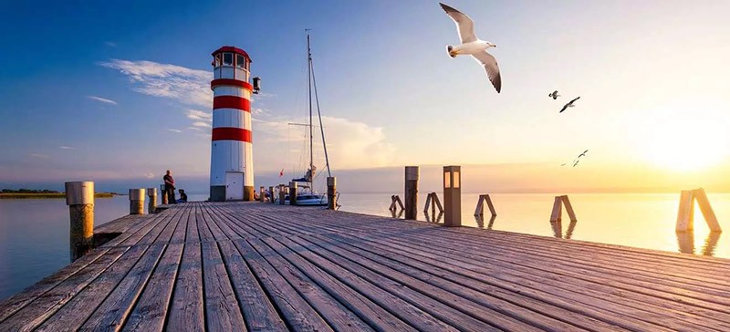 Nhiểu tiềm năng hợp tác giữa bang Burgenland, Áo và Việt Nam