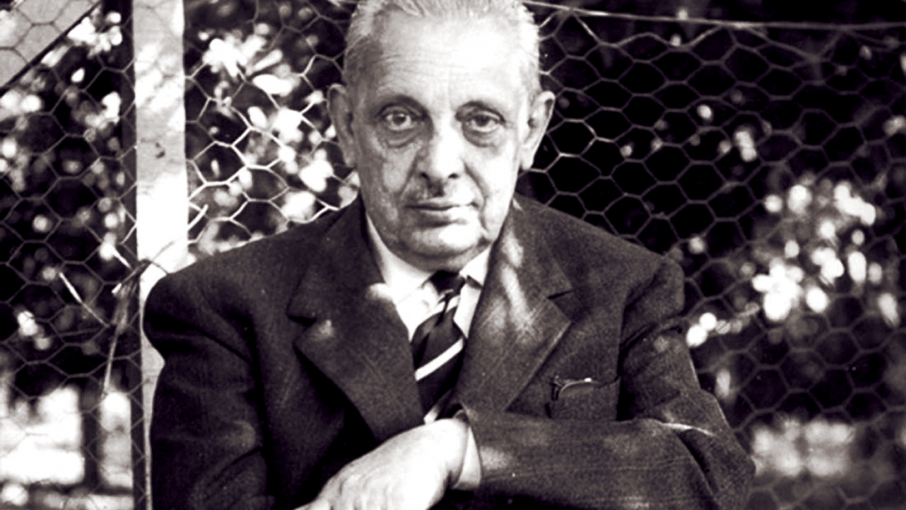 Thomasi Giuseppe. Thomasi Giuseppe.