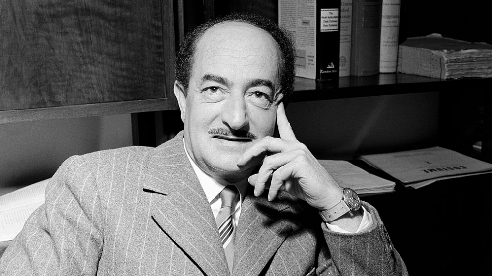 Nhà văn hóa Hữu Ngọc: Một thoáng văn học Italy (Kỳ 15)