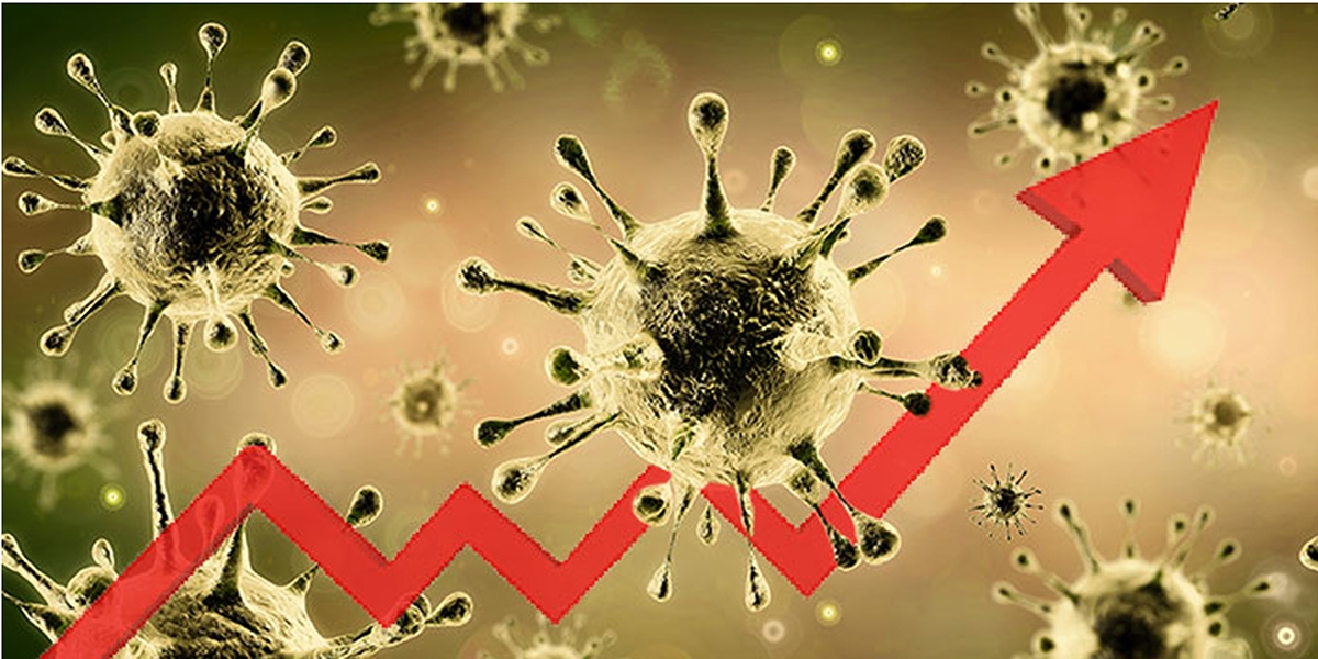 WB cảnh báo, trước cuối năm 2021, hơn 100 triệu người sẽ rơi trở lại ngưỡng cực nghèo do tác động của Covid-19. (Nguồn: Coinweek) WB cảnh báo, trước cuối năm 2021, hơn 100 triệu người sẽ rơi trở lại ngưỡng cực nghèo do tác động của Covid-19. (Nguồn: Coinweek)