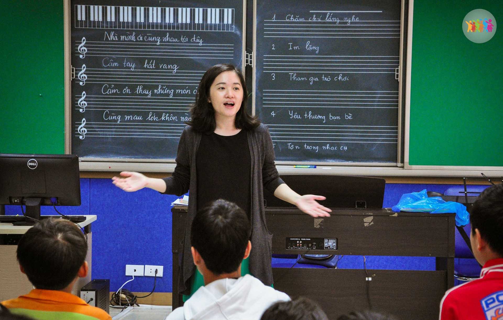 Nghệ sĩ dương cầm Trang Trịnh. Nghệ sĩ dương cầm Trang Trịnh.