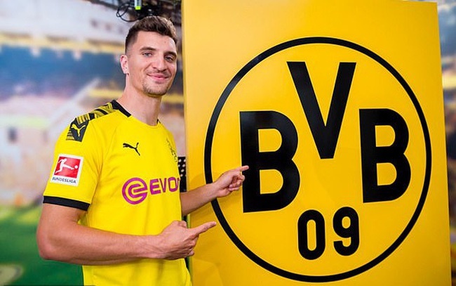 nhung thuong vu dinh dam da hoan tat trong cho he 2020 5