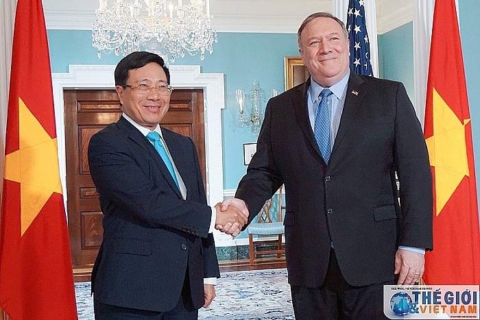 viet-nam-hoa-ky-25-nam-mot-chang-duong-1