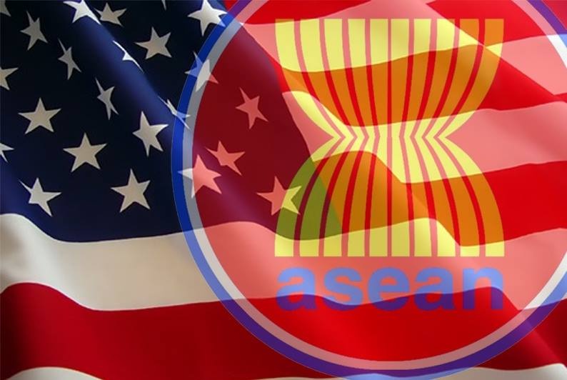 (Nguồn: asean.usmission.gov) viet nam la cau noi quan trong giua hoa ky va asean
