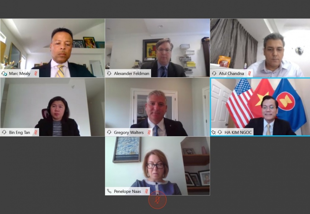 doanh nghiep my rat quan tam dau tu vao viet nam