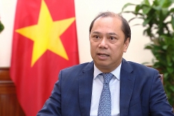 Xây dựng Cộng đồng ASEAN ngày càng vững mạnh