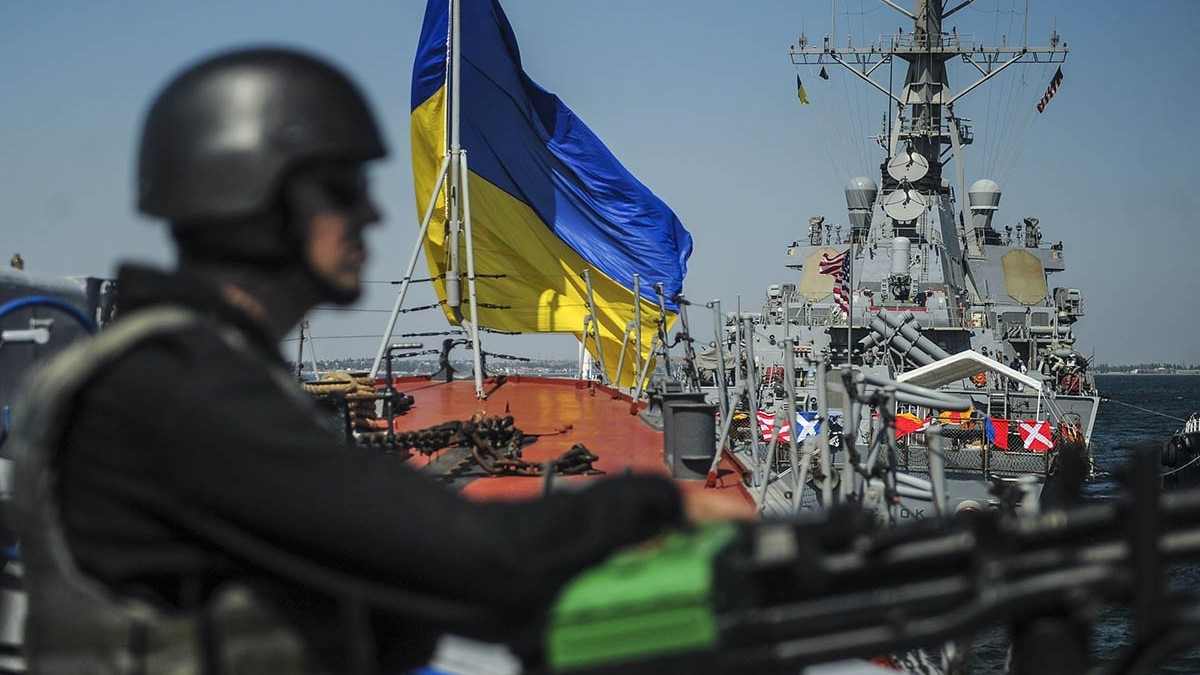 Sự kiện quốc tế nổi bật tuần 5-9/7: Nga-phương Tây căng thẳng trên Biển Đen, Tổng thống Haiti bị ám sát