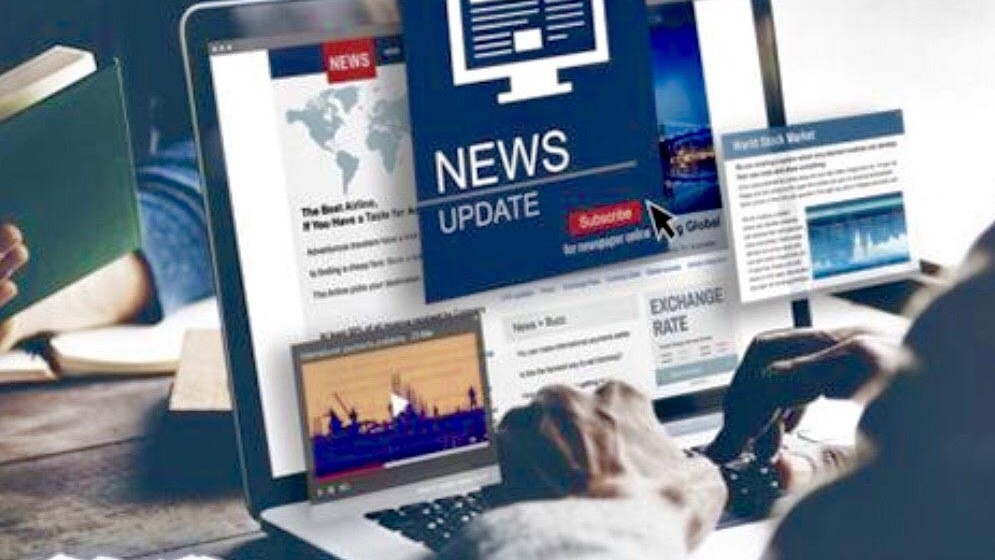 Đạo đức báo chí trong môi trường số: Thách thức ở Việt Nam (Kỳ 1)