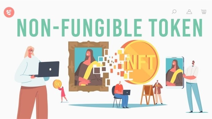 Hàn Quốc sử dụng nghệ thuật trong tiếp thị, đầu tư