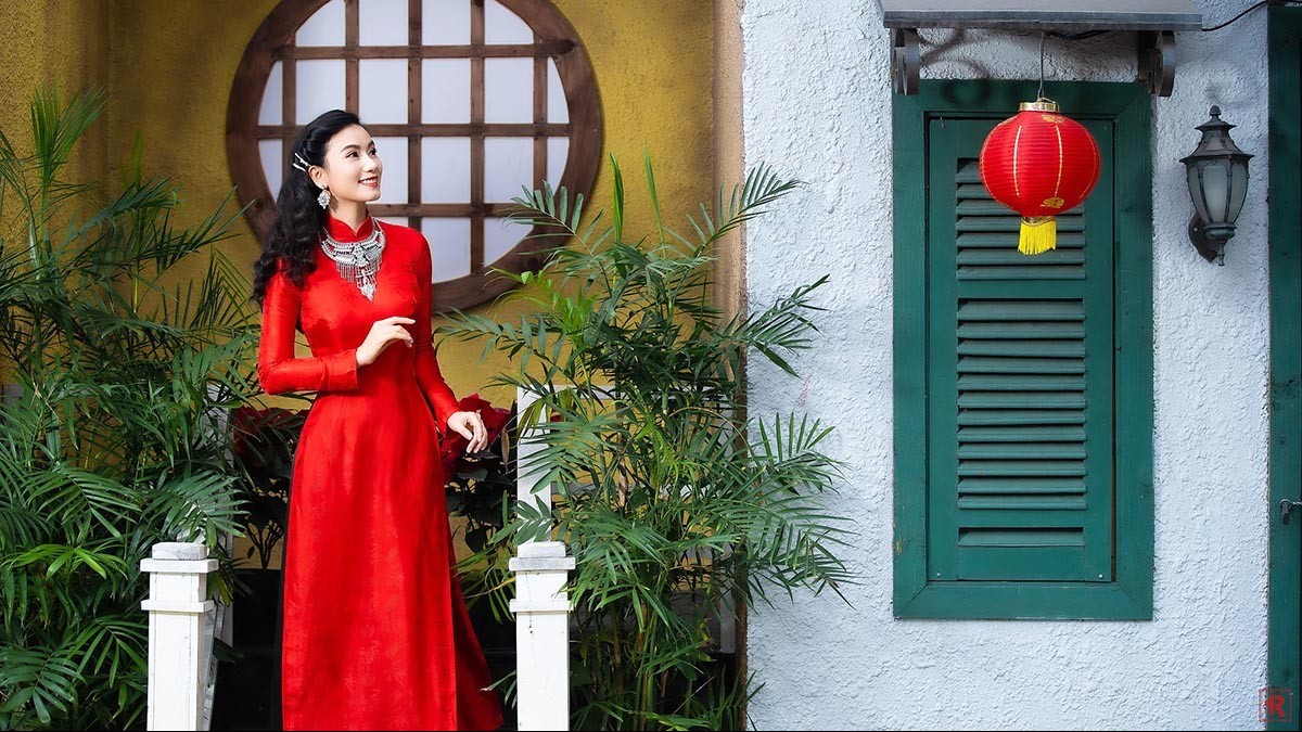 Lương Giang - Nghệ sỹ đa tài và ‘món nợ trăm năm’