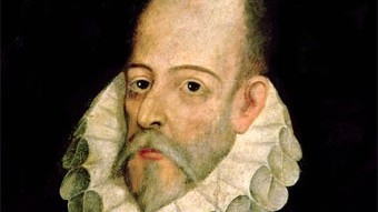 Nhà văn hóa Hữu Ngọc: Một thoáng văn học Tây Ban Nha (kỳ 2)