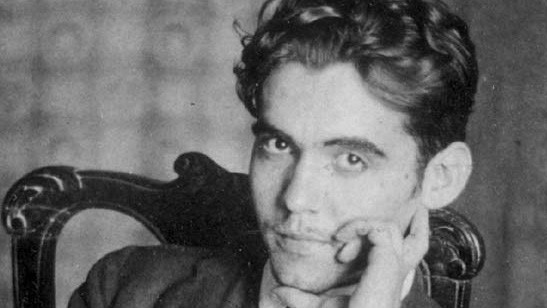 Nhà văn hóa Hữu Ngọc: Một thoáng văn học Tây Ban Nha (kỳ 3)