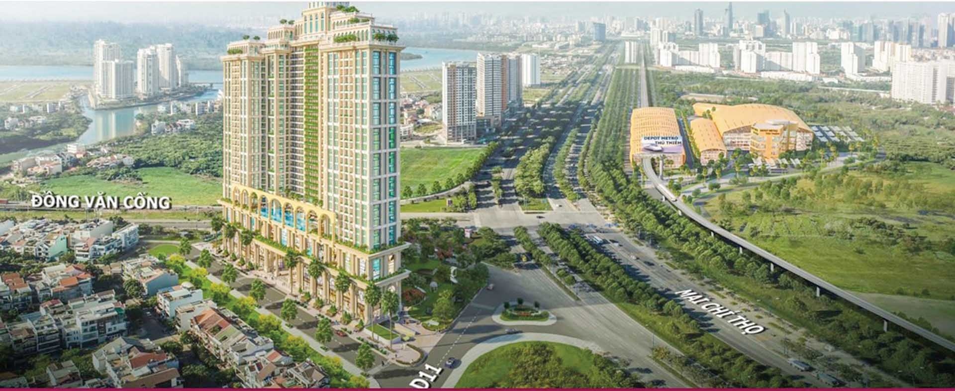 Bất động sản mới nhất: Giá rao bán nhà phố Chùa Bộc, Hà Nội bất ngờ cao ngất; 3 cách kiểm tra sổ đỏ đã xóa thế chấp hay chưa? Bất động sản mới nhất: Giá rao bán nhà phố Chùa Bộc, Hà Nội bất ngờ cao ngất; 3 cách kiểm tra sổ đỏ đã xóa thế chấp hay chưa?